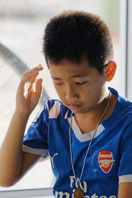 Famille et amis-MAI17-024